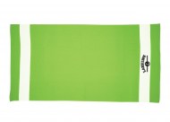 screen-printed-beach-towel
